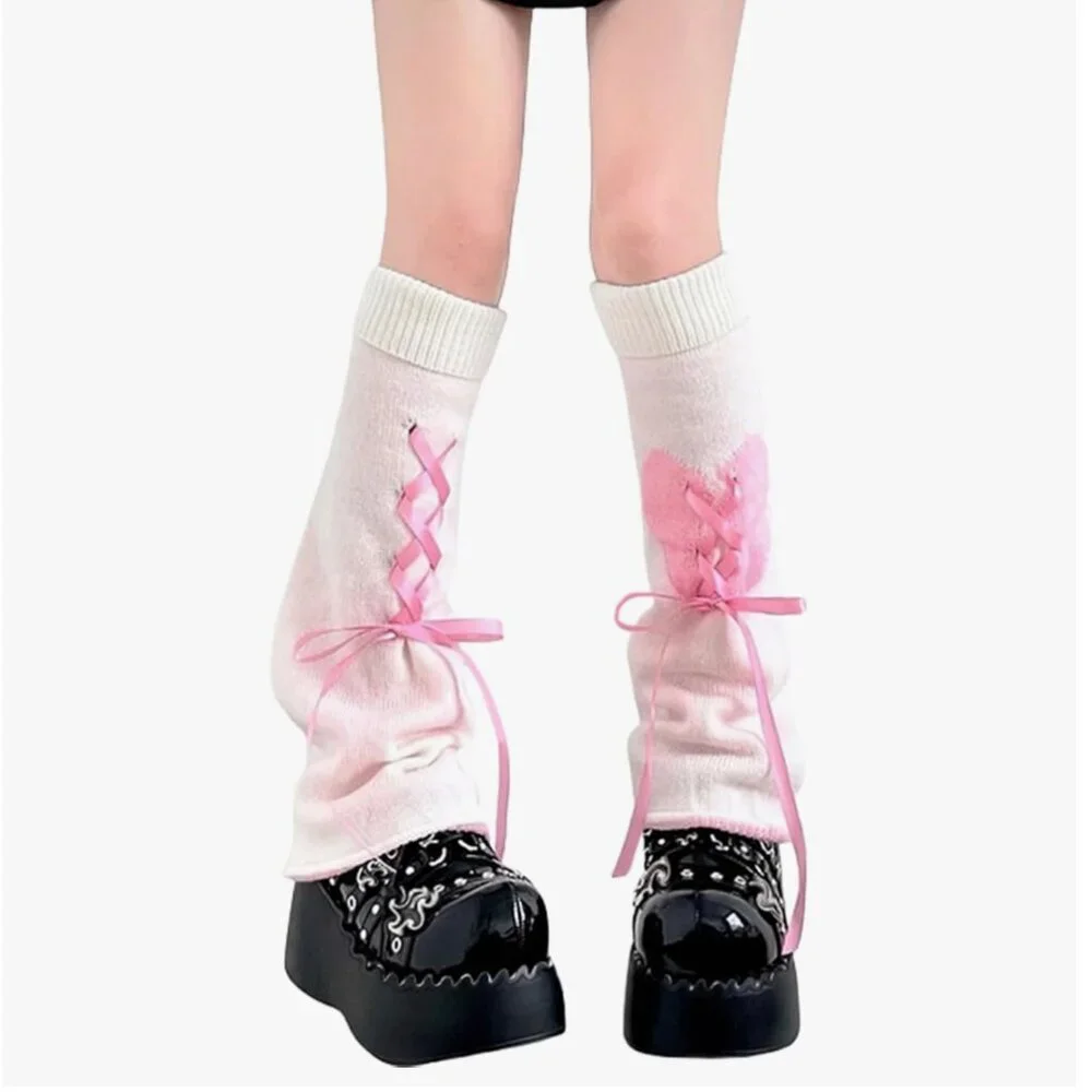NEW Fashion Woman's Socks